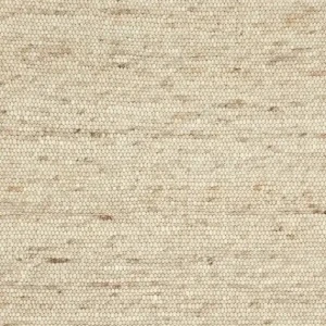 In De Mode Vloerkleed MOMO Rugs Natural Weaves Perledo 560