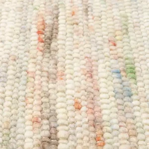 Vloerkleed MOMO Rugs Natural Weaves Perledo 571 Koopje