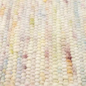 Lage Prijs Vloerkleed MOMO Rugs Natural Weaves Perledo 579