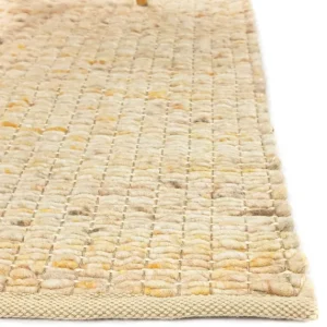 Nieuw Model Vloerkleed MOMO Rugs Natural Weaves Prisma 26