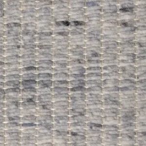 Must-Have Vloerkleed MOMO Rugs Natural Weaves Prisma 33