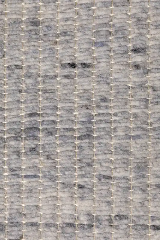 Must-Have Vloerkleed MOMO Rugs Natural Weaves Prisma 33