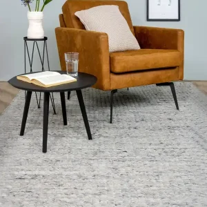 Uitverkoop Vloerkleed MOMO Rugs Natural Weaves Prisma 37