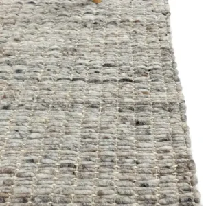 Vloerkleed MOMO Rugs Natural Weaves Prisma 501 Nu Kopen