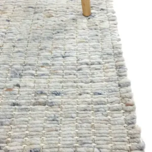 Gratis Verzending Vloerkleed MOMO Rugs Natural Weaves Prisma 503