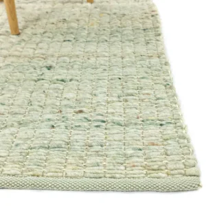 Flitsaanbieding Vloerkleed MOMO Rugs Natural Weaves Prisma 546