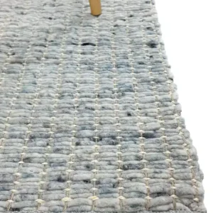 Vloerkleed MOMO Rugs Natural Weaves Prisma 548 Laatste Versie