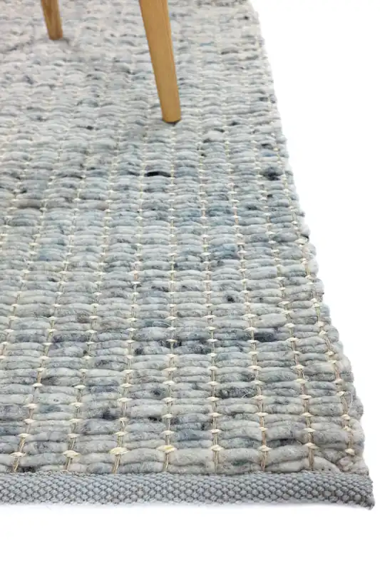 Vloerkleed MOMO Rugs Natural Weaves Prisma 548 Laatste Versie