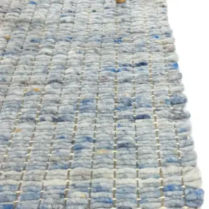 Laatste Kans Vloerkleed MOMO Rugs Natural Weaves Prisma 556