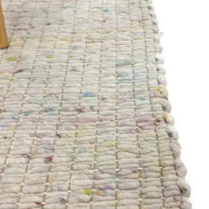 Vloerkleed MOMO Rugs Natural Weaves Prisma 579 Gratis Verzending