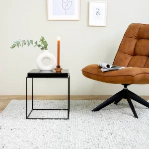Bestel Nu Vloerkleed MOMO rugs Natural Weaves Sirmione 133