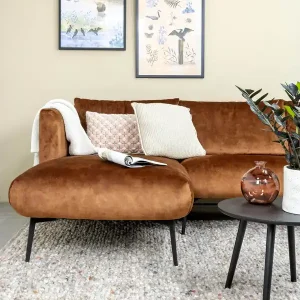 Korting Vloerkleed MOMO rugs Natural Weaves Sirmione 16