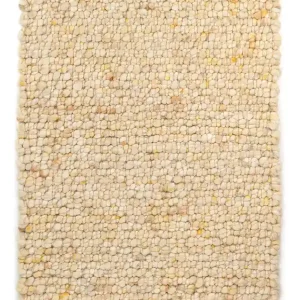 Vloerkleed MOMO rugs Natural Weaves Sirmione 26 Betaalbaar