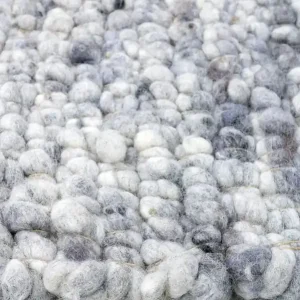 Vloerkleed MOMO rugs Natural Weaves Sirmione 33 Favoriet