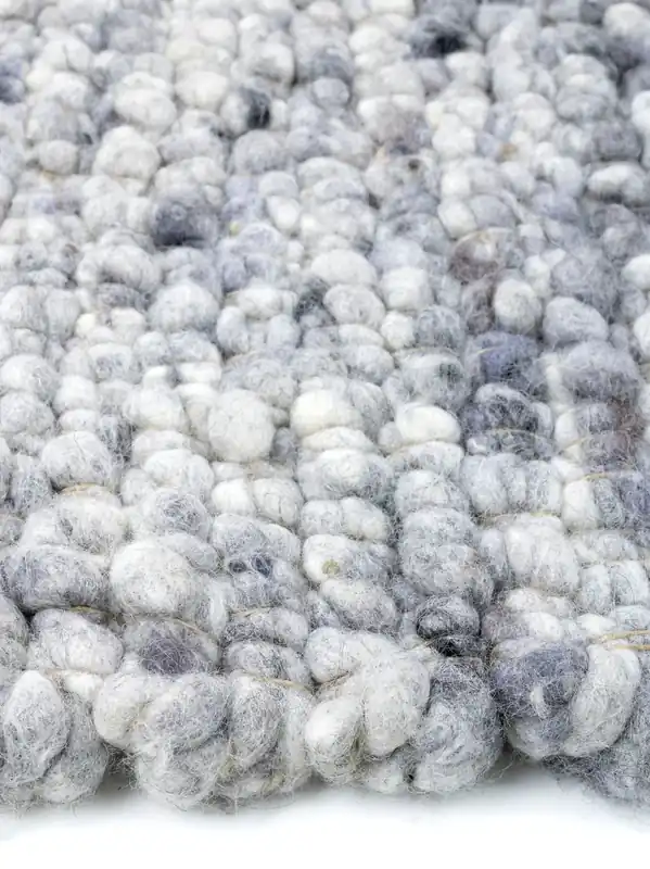 Vloerkleed MOMO rugs Natural Weaves Sirmione 33 Favoriet
