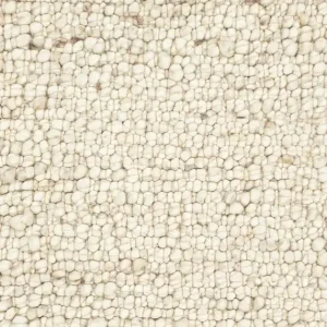 Vloerkleed MOMO rugs Natural Weaves Sirmione 460 Uitverkoop