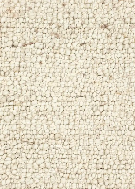 Vloerkleed MOMO rugs Natural Weaves Sirmione 460 Uitverkoop