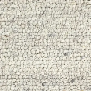 Speciale Aanbieding Vloerkleed MOMO rugs Natural Weaves Sirmione 500