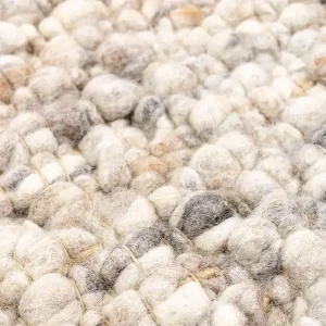 Fabrieksprijs Vloerkleed MOMO rugs Natural Weaves Sirmione 501