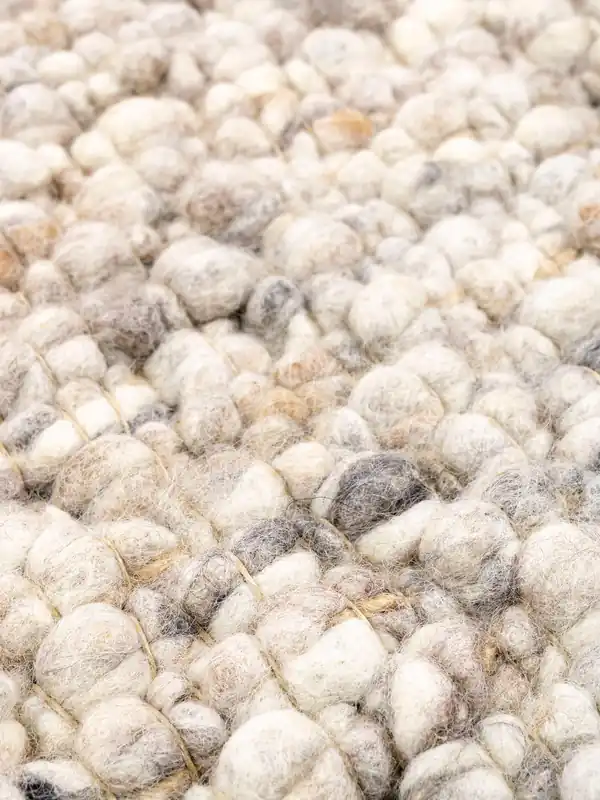 Fabrieksprijs Vloerkleed MOMO rugs Natural Weaves Sirmione 501