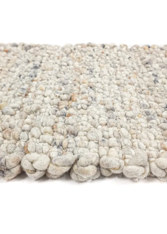 Vloerkleed MOMO rugs Natural Weaves Sirmione 503 Hete Deal