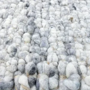 Speciale Aanbieding Vloerkleed MOMO rugs Natural Weaves Sirmione 536