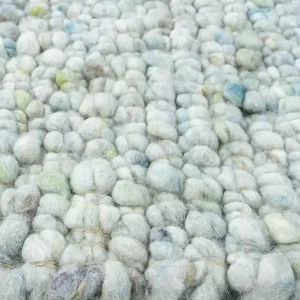 Weekendaanbieding Vloerkleed MOMO rugs Natural Weaves Sirmione 54