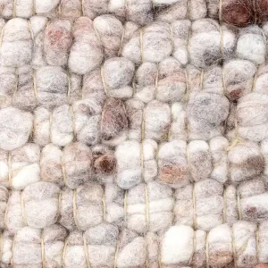 Gratis Verzending Vloerkleed MOMO rugs Natural Weaves Sirmione 567