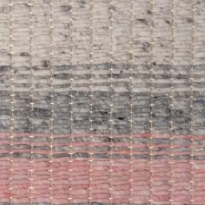 Korting Vloerkleed MOMO Rugs Natural Weaves Varenna Pink