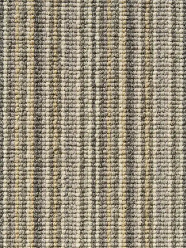 Vloerkleed Momo Rugs Natuur Nairobi Jade Tijdelijk Beschikbaar