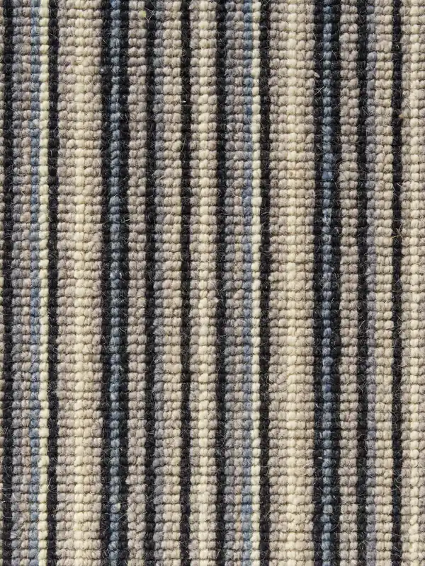 Gratis Retour Vloerkleed Momo Rugs Natuur Nairobi Sapphire