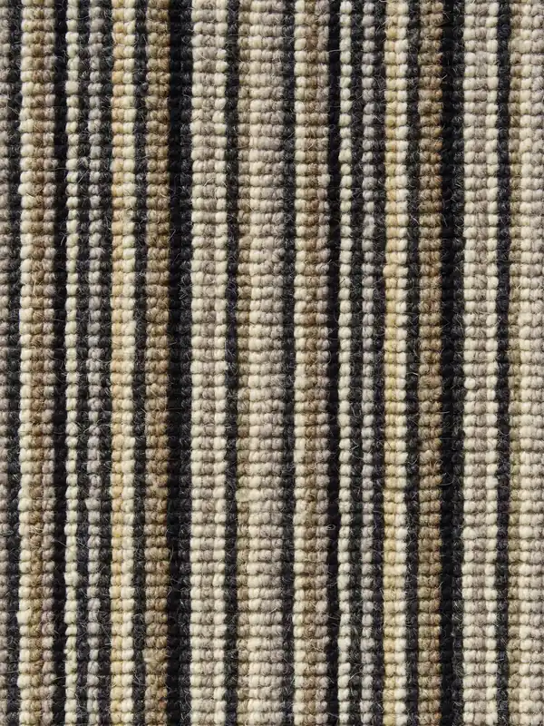 Speciale Aanbieding Vloerkleed Momo Rugs Natuur Nairobi Shades