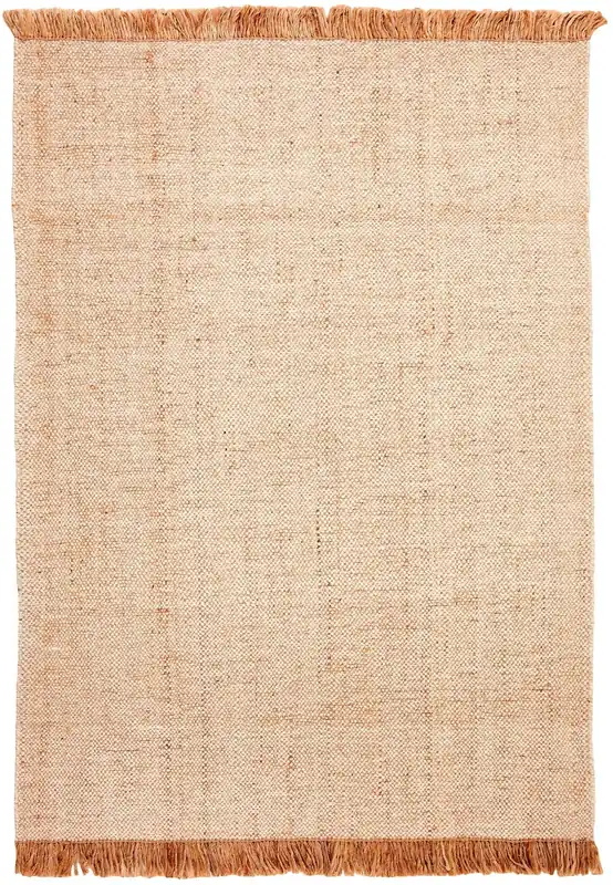 Veilige Betaling Vloerkleed MOMO Rugs Nordic Nature Beige