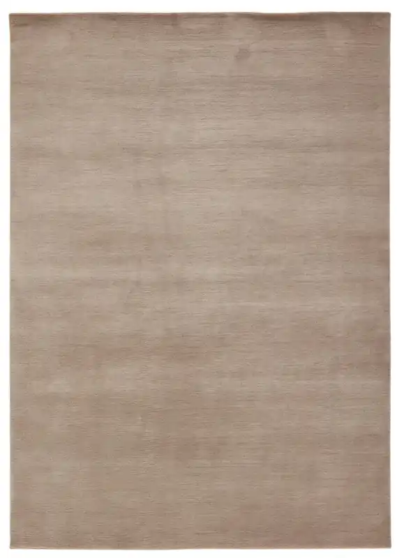 Vloerkleed MOMO Rugs Northern Light Wool Oyster Speciale Aanbieding