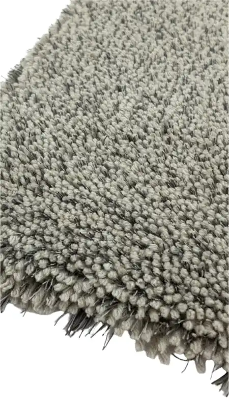 Vloerkleed MOMO Rugs Opus Combi Grijs Shop Nu