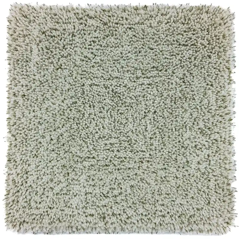Vloerkleed MOMO Rugs Opus Combi Groen Hoge Kwaliteit