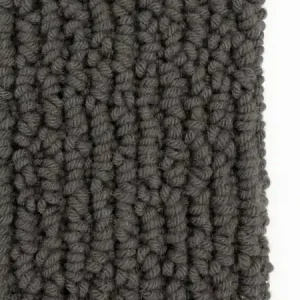 Beste Prijs Vloerkleed MOMO Rugs Opus Relief Antracite