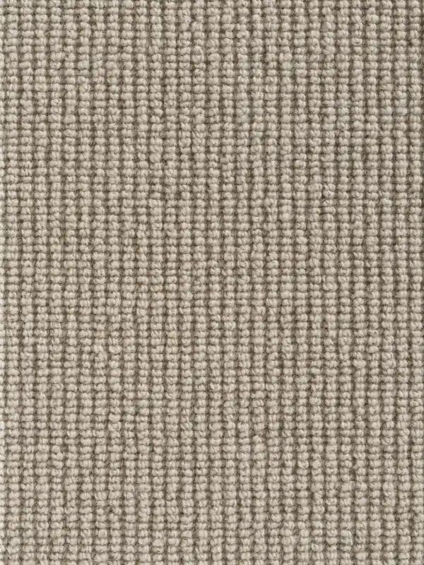 Koop Vandaag Vloerkleed Momo Rugs Pure Clarity Almond