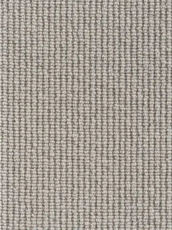 Uitverkoop Vloerkleed Momo Rugs Pure Clarity Coin