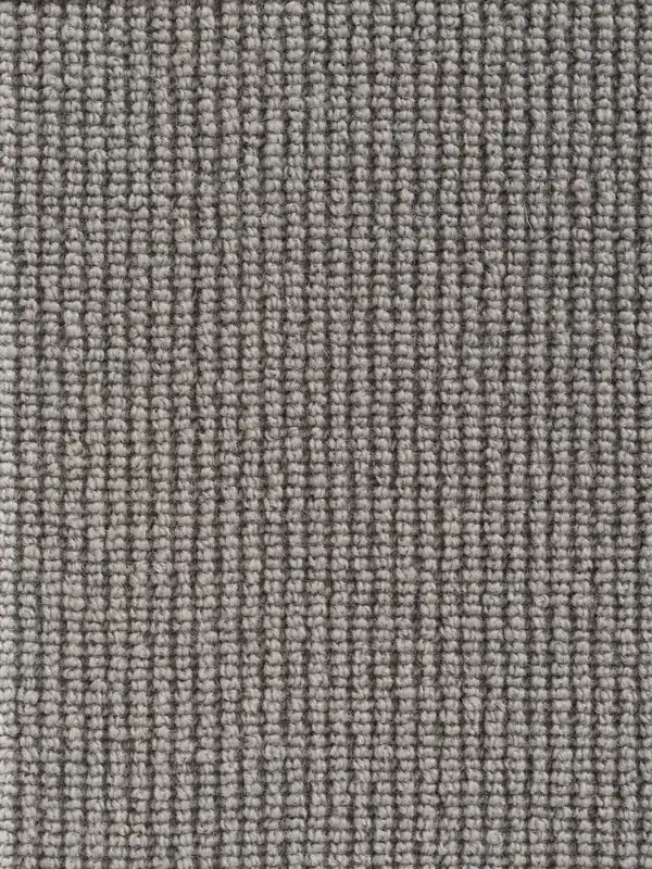 Lage Kosten Vloerkleed Momo Rugs Pure Clarity Dove