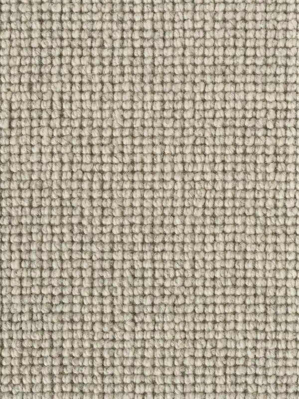 Vloerkleed Momo Rugs Pure Crystal Parchment Beperkt Aanbod
