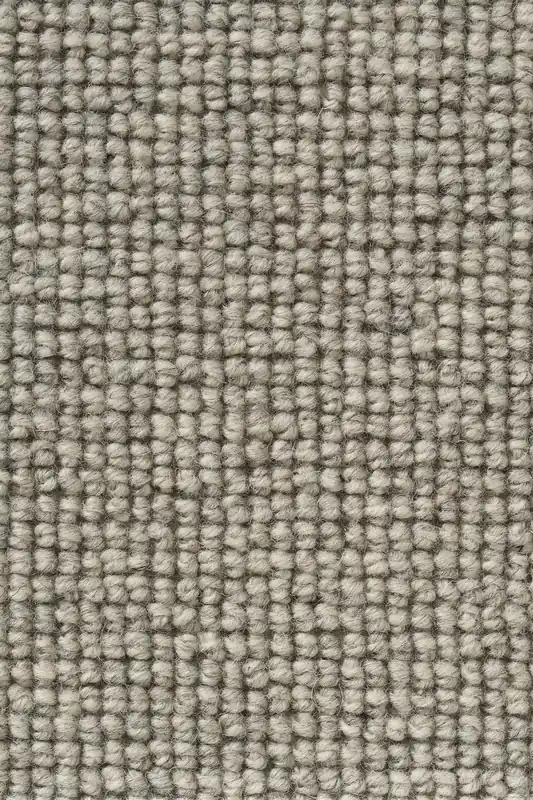 Luxe Vloerkleed Momo Rugs Pure Crystal tortilla