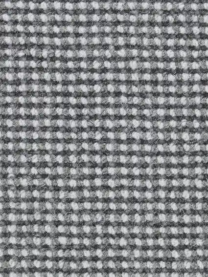 Vloerkleed Momo Rugs Pure Globe 117 Modern