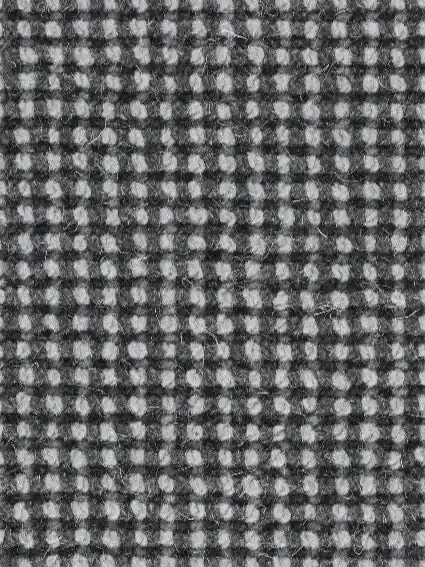 Vloerkleed Momo Rugs Pure Globe 118 Uitverkoop