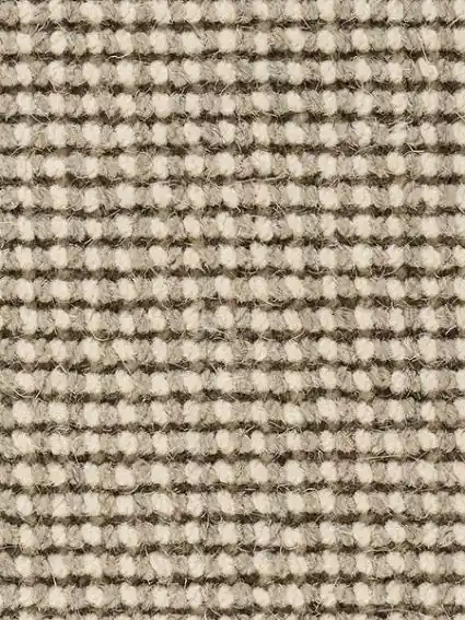 Fabrieksprijs Vloerkleed Momo Rugs Pure Globe 195
