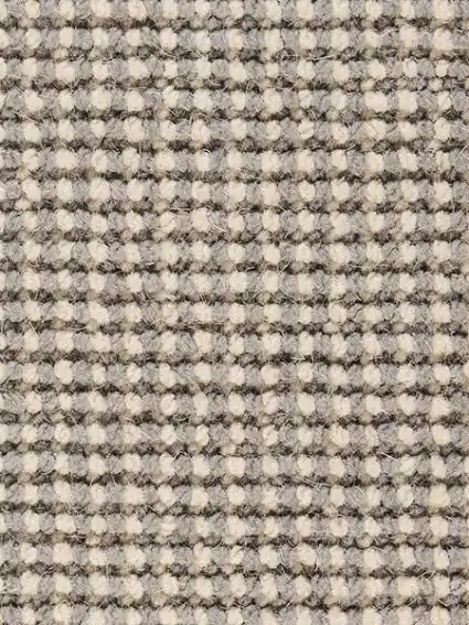 Vloerkleed Momo Rugs Pure Globe 196 Professioneel