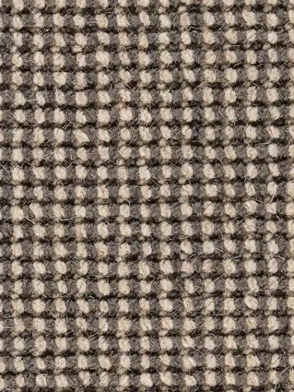 Trendy Vloerkleed Momo Rugs Pure Globe 197