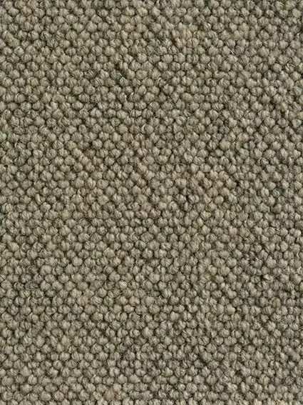 Bestel Nu Vloerkleed Momo Rugs Pure Lhasa Beige