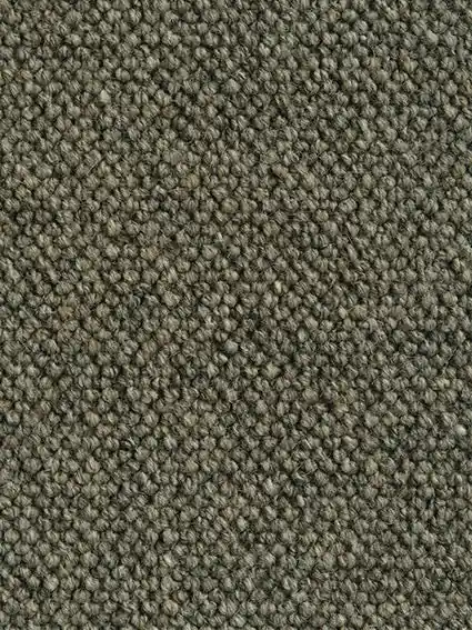 Laatste Kans Vloerkleed Momo Rugs Pure Lhasa Taupe