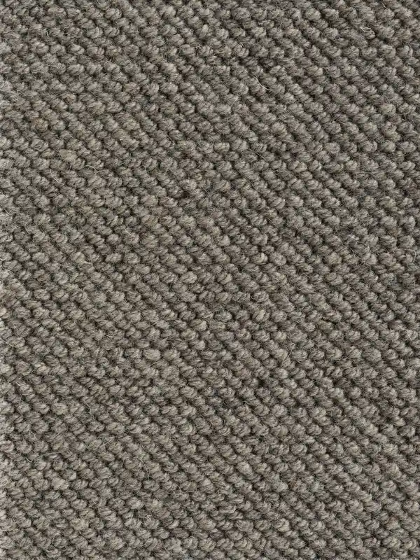 Koop Online Vloerkleed Momo Rugs Pure Lucid Fossil
